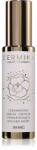 DERMIKA Luxury Ceramides fiatalító arcszérum éjszakára 60 ml