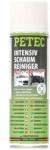 PETEC 72850 Intensiv schaum reiniger, multi schaum - Intenzív tisztítóhab spray, 500ml (72850)