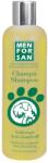MENFORSAN Sampon Antimatreata pentru Caini, 300 ml