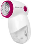 Sencor Aparat de curățat scame 2xAA Sencor (FT0231)