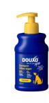  Ceva Sante Douxo Spa Sampon Hidratant pentru Caini, 250 ml