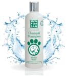 MENFORSAN Sampon cu Biotina pentru Caini, 300 ml