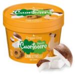  DoggyeBag Doggyebag Cuortenero Canestrelli Biscuiti Artizanali cu Nuca de Cocos pentru Caini, 150 g