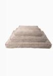  Pawise Pawise Cozy Bed Saltea Memory pentru Caini si Pisici, 75 x 60 x 10 cm