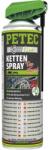 PETEC Bike Line 70550 Ketten spray, Top speed - lánckenõ spray, 500ml (70550)