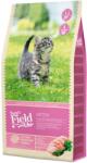 Sam's Field Sam's Field Cat Kitten, 7.5 kg