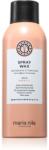 Maria Nila Spray Wax hajwax spray -ben 200 ml