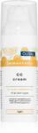 Olival Immortelle hidratáló CC krém árnyalat Light 50 ml