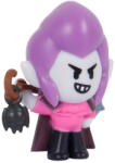 P. M. I. Kids World BRAWL STARS S2 FIGURES -8 PACK DELUXE BOX VER. B (BRW2270B) Figurina