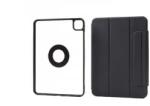 Dviced Hybrid tok 11 hüvelykes iPad Próhoz (M4, M5) fekete (DV514004) (DV514004)