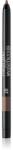 Collistar Twist Design Eye Pencil géles szemhéjceruza árnyalat 07 - Fumè Dorato 0.54 g