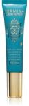 DERMIKA Luxury Peptides liftinges szemkrém a ráncok ellen 15 ml
