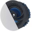 Lithe Audio Bluetooth Auracast, aktív beépíthető vezeték nélküli hangszóró