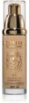 Dermika Luxury Ceramides SPF 30 ápoló alapozó ceramidokkal árnyalat 03 30 ml