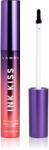 LAMEL Ink Kiss Color Lip Tint lehúzható ajakszínező árnyalat 01 Luna 3 ml