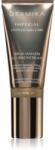 DERMIKA Imperial regeneráló arcszérum 50 ml