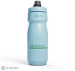 CamelBak Podium kulacs 0.71 l, crystal blue