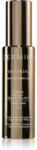 DERMIKA Imperial regeneráló arcszérum a ráncok ellen 60 ml
