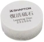 Dellinger Leppelő korong SHAPTON 7 cm, Dellinger (DNGRSHA0505)