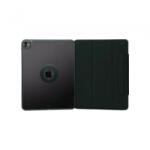 Dviced Hybrid tok 13 hüvelykes iPad Próhoz (M4, M5) fekete (DV514005) (DV514005)