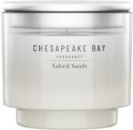  Lumânare mică Chesapeake Bay Salted Sands