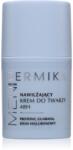 DERMIKA 100% for Men 48H hidratáló arckrém 50 ml