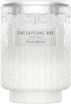  Lumânare Chesapeake Bay Ocean Retreat medie