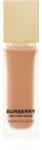 Burberry Beyond Wear Perfecting Matte Foundation mattító folyékony alapozó árnyalat Medium-Deep Cool 100 30 ml