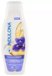Indulona Gel de duș hidratant miraculos 400ml