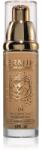 Dermika Luxury Ceramides SPF 30 ápoló alapozó ceramidokkal árnyalat 04 30 ml