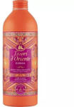 Tesori d'Oriente Cremă de baie Tesori d'Oriente 500ml Karma Ritual