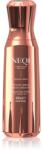NEQI Diamond Glass Ultimate Styling spray styling spray töredezés ellen 180 ml