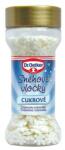 Dr. Oetker Fulgi de zăpadă 38 g