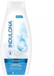 Indulona gel de dus original 400 ml