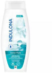 Indulona Gel de duș Sensi Pure 250 ml