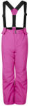 Dare 2b Outmove III Insulated Pant Extreme Pink gyerek sínadrág Gyerek 146-152 / rózsaszín