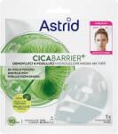 ASTRID CicaBarrier+ hidrogél maszk, 1 db