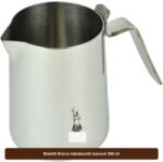 Bialetti Bricco tejhabosító kancsó 300 ml