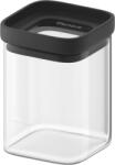 Siguro ViewStash ételtároló doboz, 200ml (SGR-FO-G702Y)
