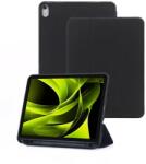 Mobile Origin iPad Air 13″ (M4, 2026 / M3, 2025 / M2, 2024) Mobile Origin Easy Tablet Full Case fekete védőtok