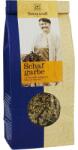 SONNENTOR Bio Kígyókonty tea, 50 g (C38354)