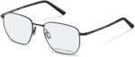 Porsche Design P81003 A000 (P81003 A000)