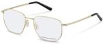 Porsche Design P81003 D000 (P81003 D000)