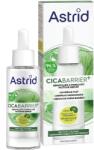 Astrid CicaBarrier+ megújító és erősítő szérum. 30ml