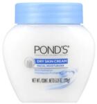 POND'S Hidratáló arckrém, Pond's, Száraz bőrre, 111 g