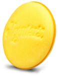 Meguiar's Soft Foam Applicator Pads, pěnové aplikátory, balení 1 kus