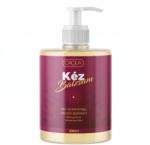 Caola kézbalzsam 300ml - t-depo