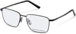 Porsche Design P81001 A000 (P81001 A000)