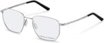 Porsche Design P81003 B000 (P81003 B000)