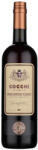  Cocchi Storico vermouth DRS (0, 75L / 16%) - goodspirit
